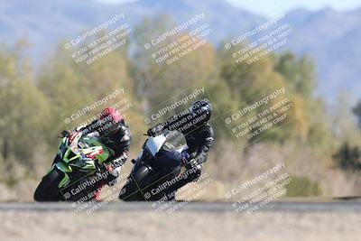 media/Jan-30-2026-2WTD (Fri) [[9b24c6d623]]/4-C Group/Session 3 (Turn 7)/